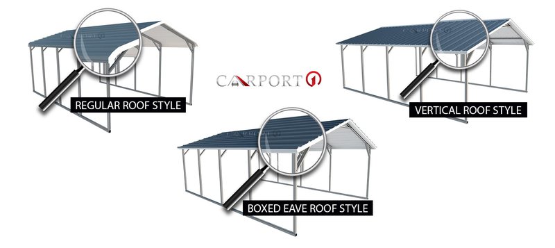 roofstyle-illustration.jpg