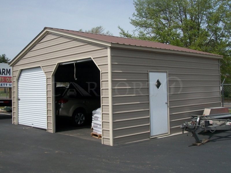 22x21_vertical_roof_metal_garage_2_car.max-1920x1080