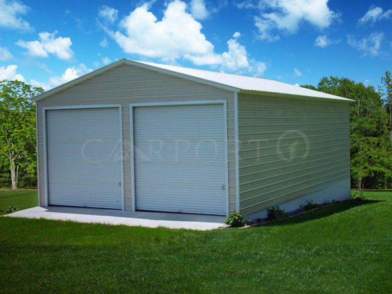 22x31_vertical_roof_double_metal_garage.max-1920x1080