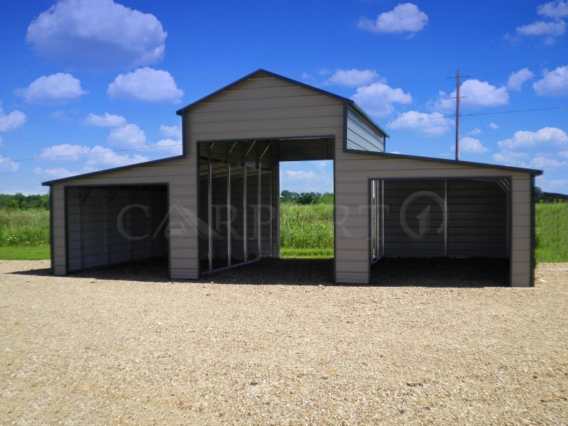 metal-horse-barn-kits-brnrc-039.max-1920x1080