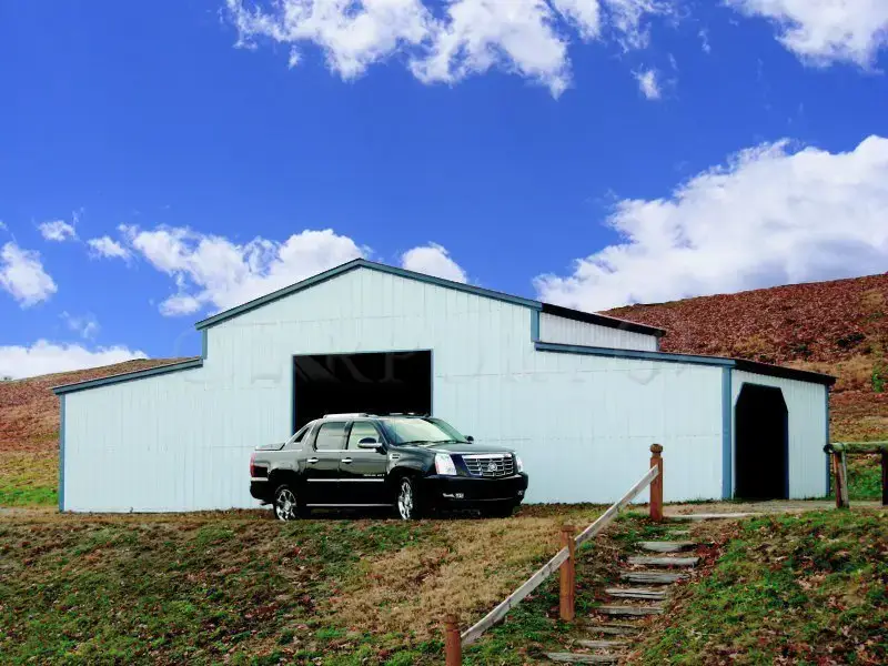 raise-center-aisle-barns-brnrc-015.max-1920x1080