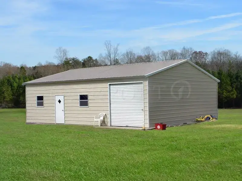 24x36_vertical_roof_metal_garage_building.max-1920x1080