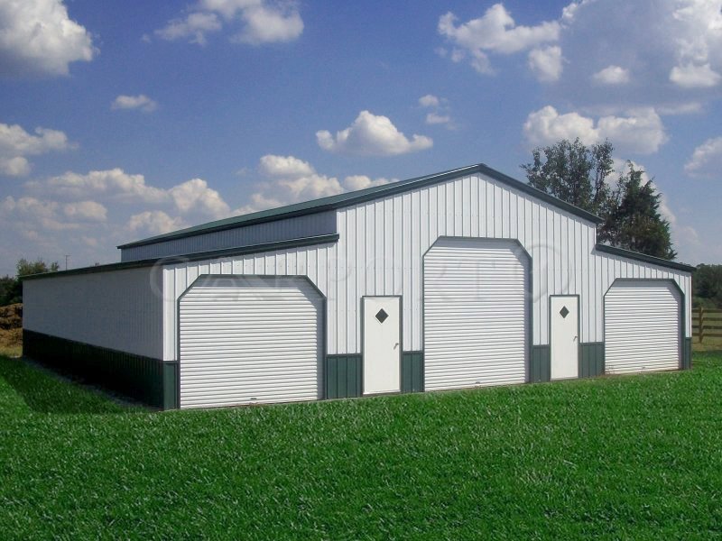 deluxe-metal-barn-48x36-storage-building.max-1920x1080