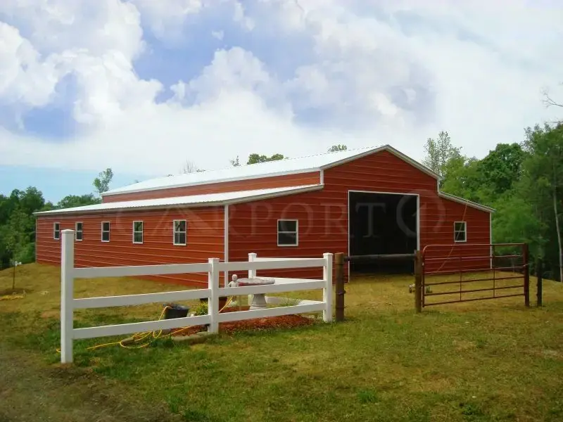 metal-horse-barn-brnrc-026.max-1920x1080