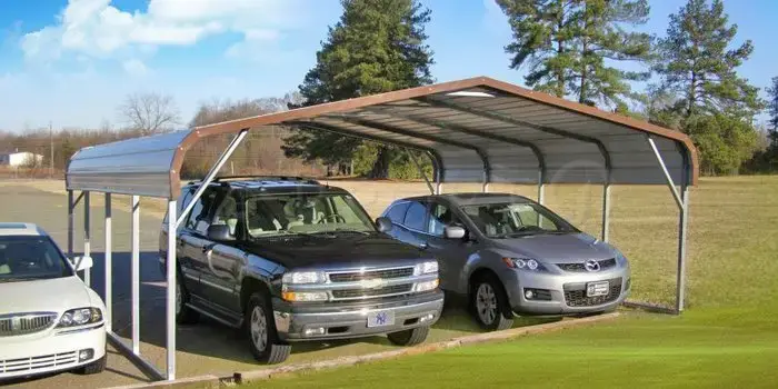 20x21_regular_double_c.2e16d0ba.format-jpeg.fill-700x350_I6GZJIm