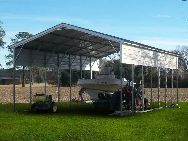 20x36_vertical_roof_double_car_carport.max-1280x720