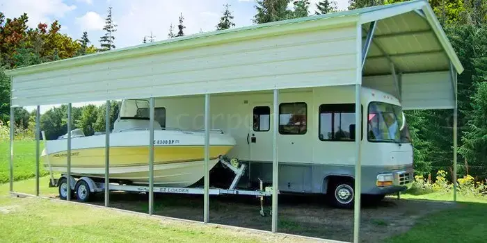 20x36_vertical_roof_rv.2e16d0ba.format-jpeg.fill-700x350_A9NNrHq