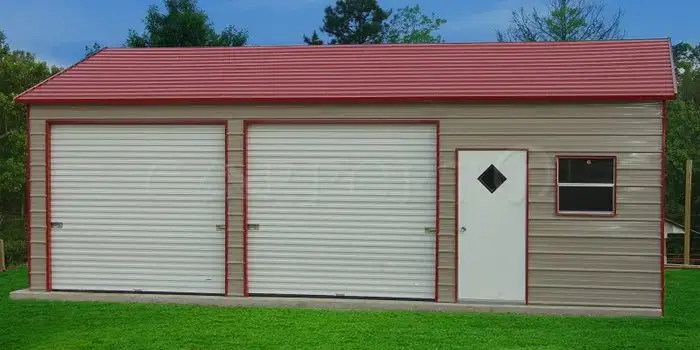 22x26_boxed_eave_doubl.2e16d0ba.format-jpeg.fill-700x350_m9tsEiv