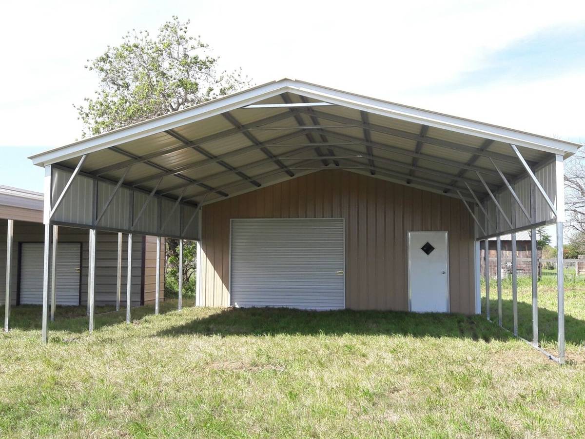 Carport_Steel_Utility.max-1920x1080-scale