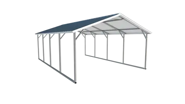 VERTICAL-ROOF-STYLE-600x338.max-1280x720