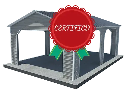 certification.width-500