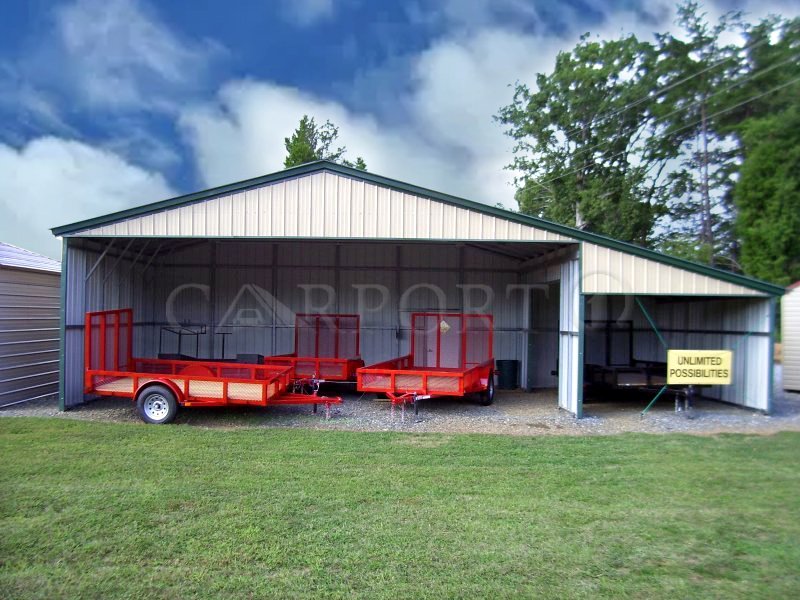 continuous-roof-barns-with-lean-to_new.max-1280x720_KEQuwrV