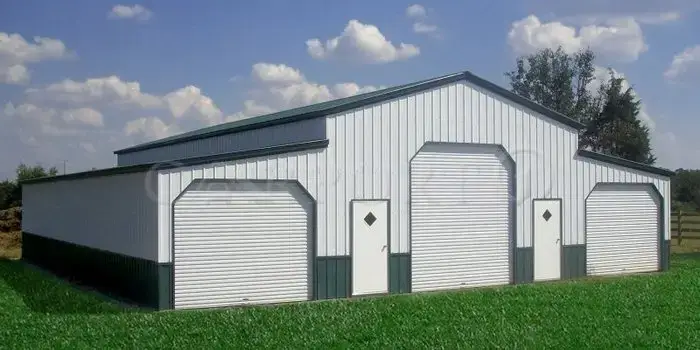 deluxe-metal-barn-48x3.2e16d0ba.format-jpeg.fill-700x350_mVPgS9E