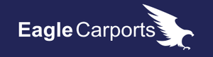 eagle-carports-logo.width-300
