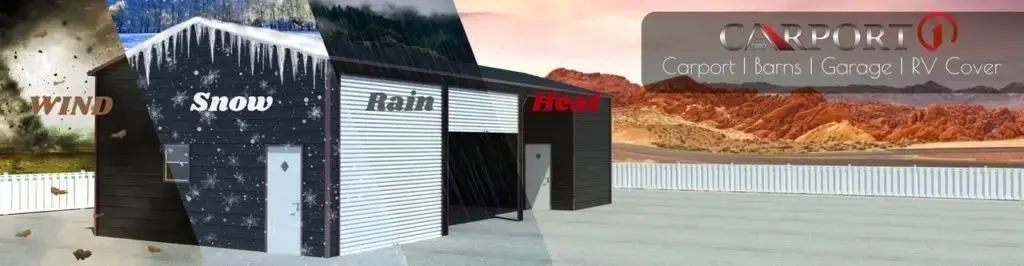 final-season.max-1280x720_hhD9HNu