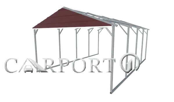 front-gable-carport.max-1280x720