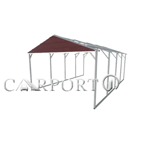 front-gable-carport_MDjn5as