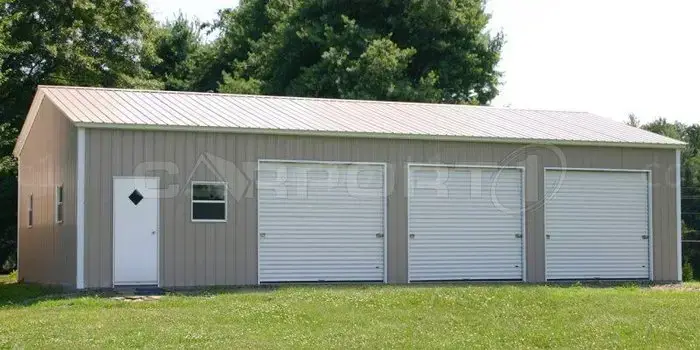 metal_workshop-107-800.2e16d0ba.format-jpeg.fill-700x350_yVwqWLE