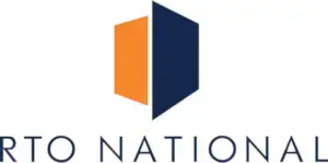 rto-national-logo.5667af2a60b2