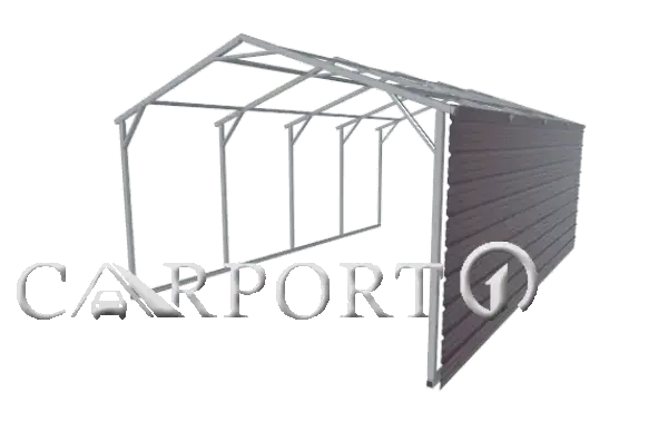 side-panel-in-carport.max-1280x720