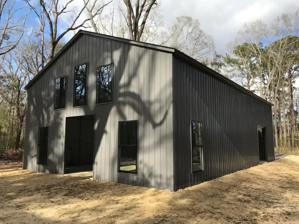 workshop.438d751937b3