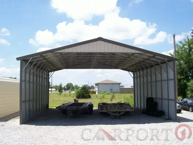 30x36_vertical_roof_carport.max-1920x1080