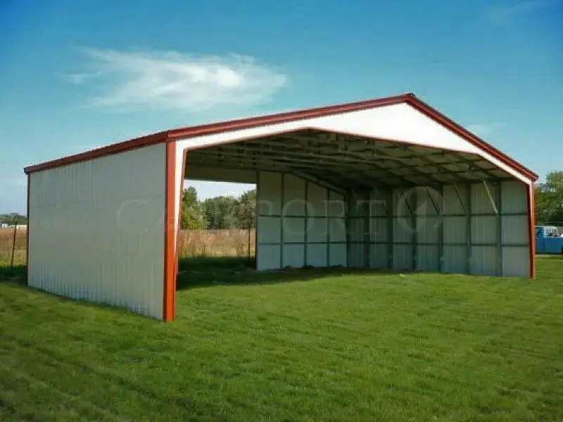 40x26_vertical_roof_carport.max-1920x1080