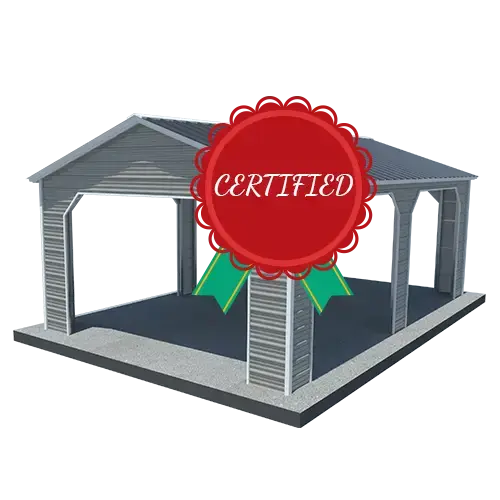 certification.max-1280x720