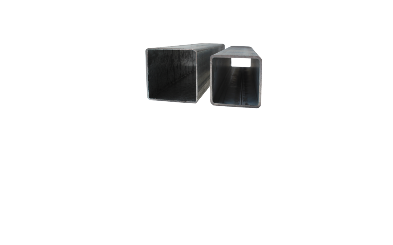 12-Gauge Tubing