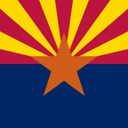 az