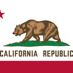 ca