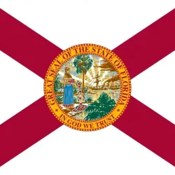 fl