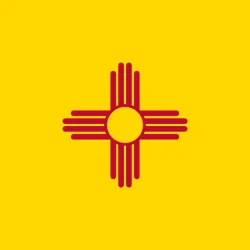 nm