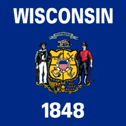 wi