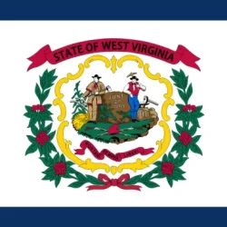west virginia